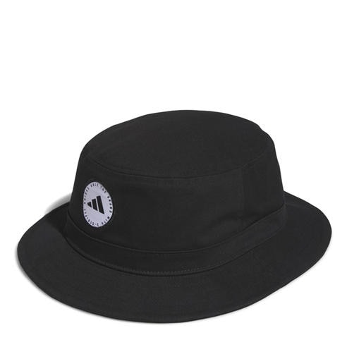 adidas - Golf Cap