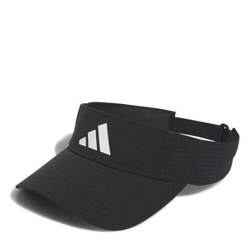 adidas - Tour Golf Visor Mens
