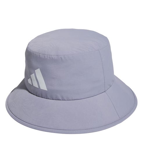 adidas - Men's Hydrochromic Bucket Golf Cap