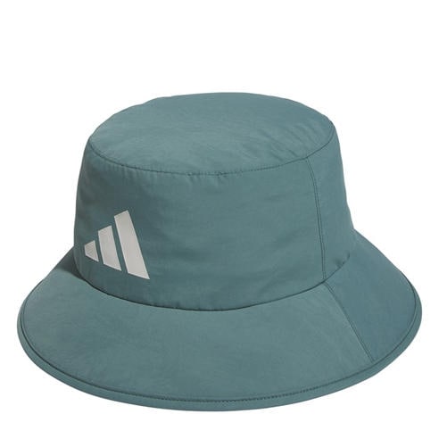 adidas - Hydrochrmc Bucket Golf Cap