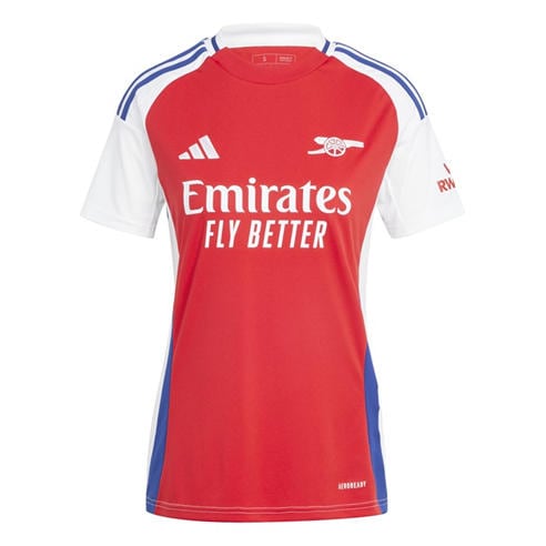adidas - adidas Arsenal Home Shirt 24/25
