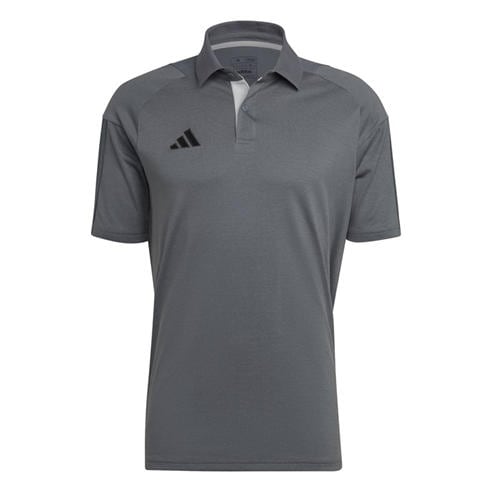 adidas - Tiro23 C Co Po Polo Shirt Mens