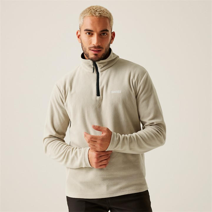 Regatta Men's Abbeystone Thompson Fleece Extra Large