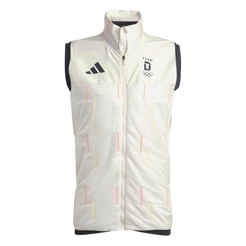adidas - Team Germany Vest Mens