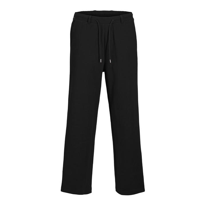 JACK & JONES TAPERED STY