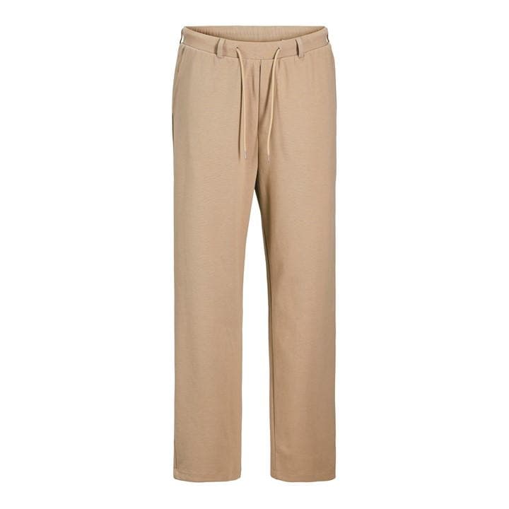 JACK & JONES TAPERED STY