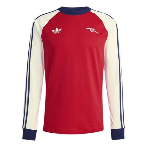adidas - Adidas Afc Og Ls Sn99