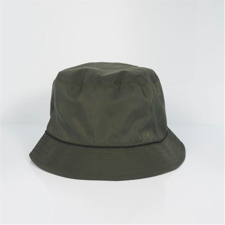 BRAVE SOUL CKET HAT
