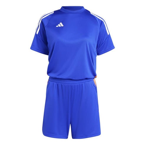 adidas - Women's Tiro24 Tracksuit