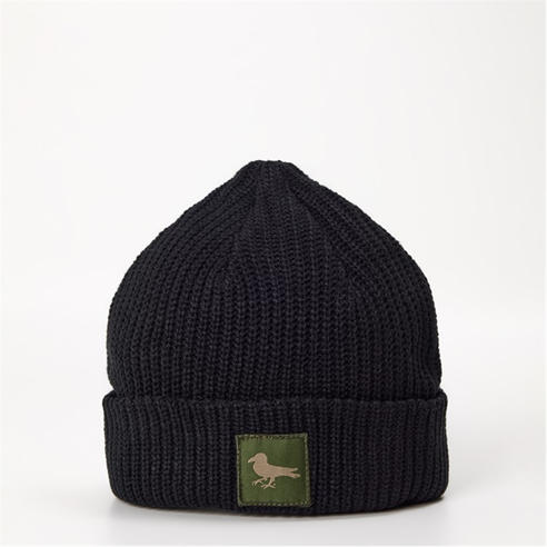 Modern Amusement - Men's Ladera Baseball Cap
