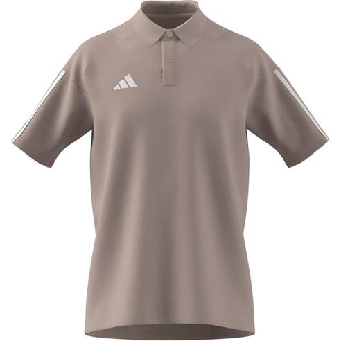 adidas - Men's Performance Polo Shirt