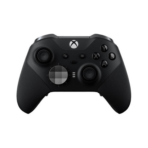 Xbox - Elite Wireless Controller Series 2