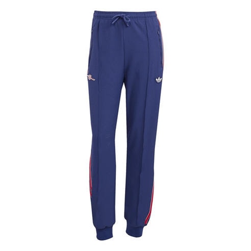 adidas - Women's AFC Icon Licensed Tracksuit Bottoms
