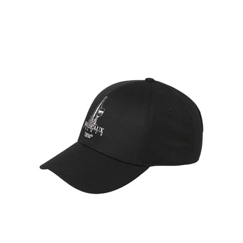 Jack and Jones - Adults Jaccheers Baseball Cap