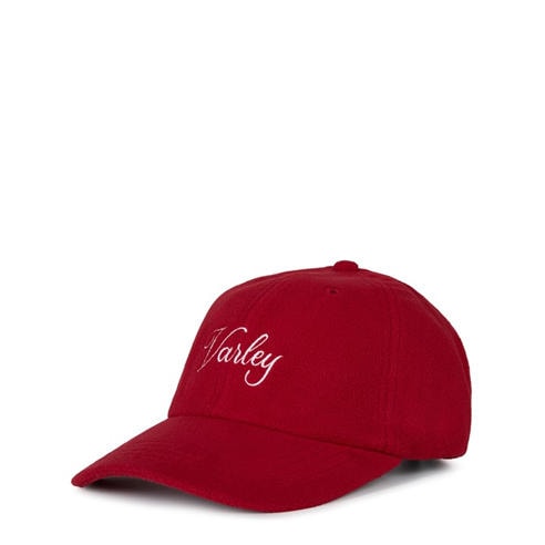 VARLEY - Women's Tamar Baseball Cap