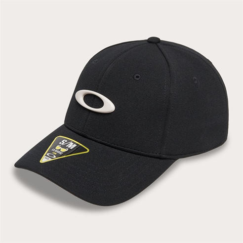 Oakley - Baseball Cap