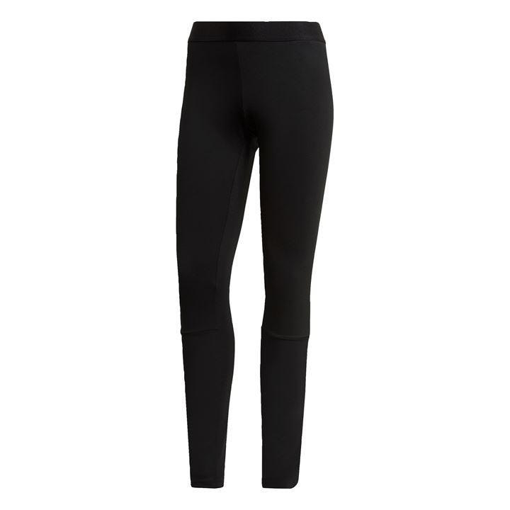 ADIDAS ORIGINALS TERREX AGRAVIC XC LEGGINGS WOMEN