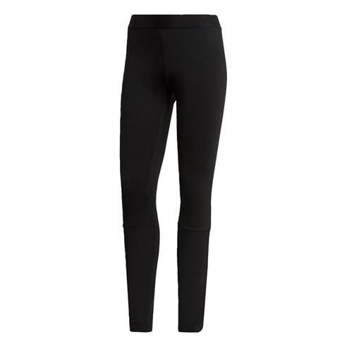 adidas - Terrex Agravic XC Leggings Womens