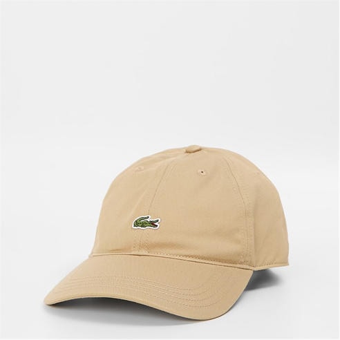Lacoste - Men's Baseball Cap