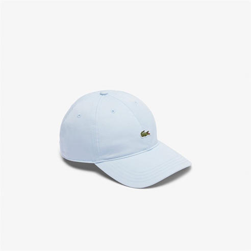 Lacoste - Men's Baseball Cap