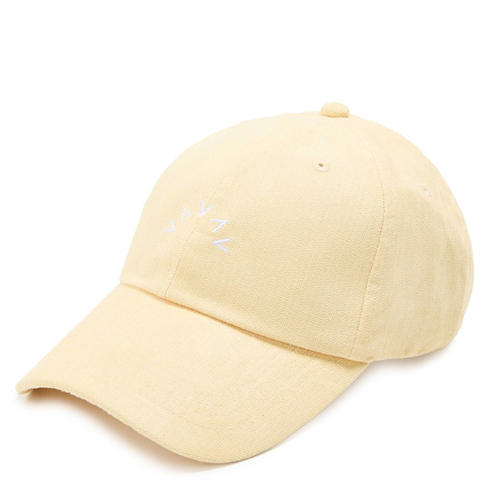 VARLEY - Women’s Franklin Cap