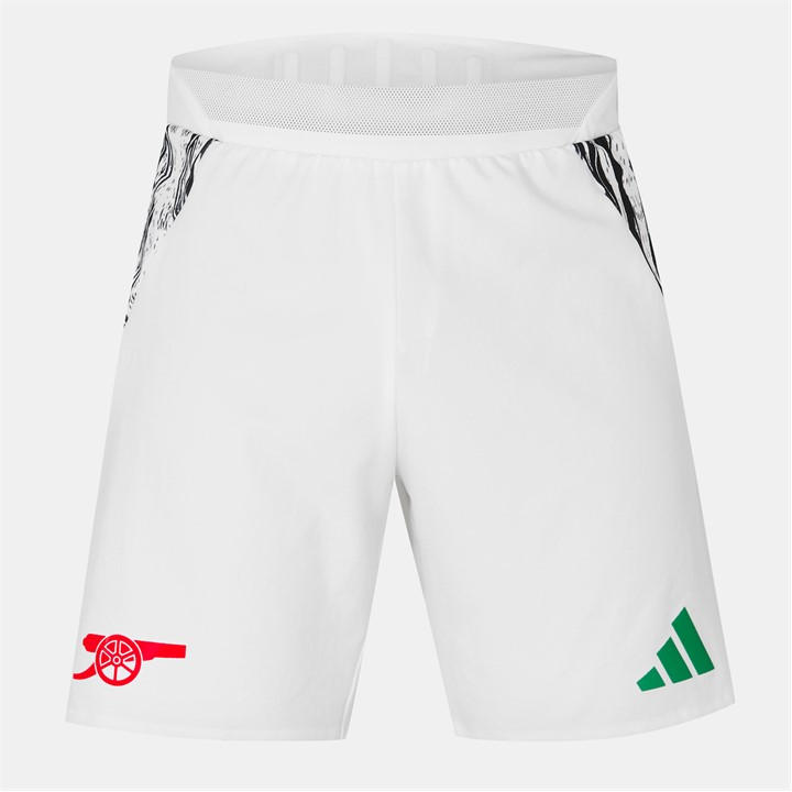 ADIDAS ORIGINALS ARSNL A SHORT