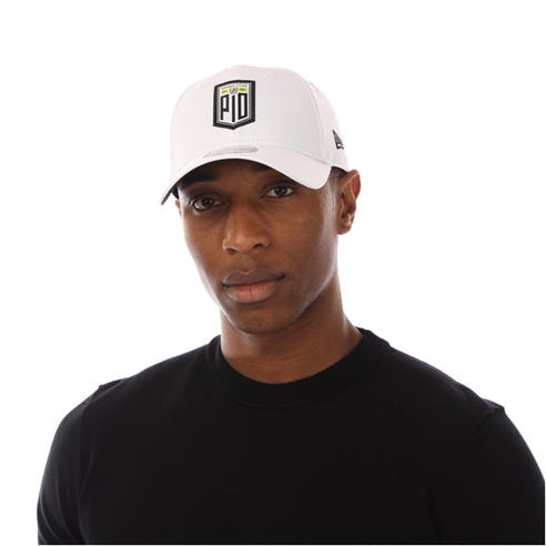 New Era - Adults NFL Baseball Cap
