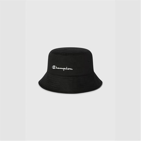 Champion - Men's Bucket Hat