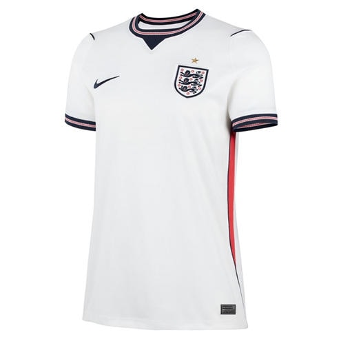 Nike - England Home Shirt World Cup 2026 Womens