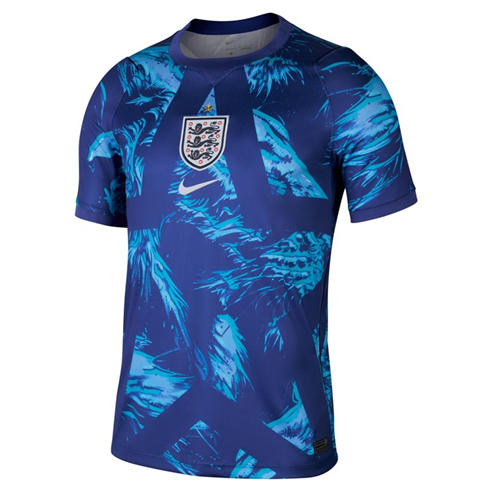 Nike - England Goalkeeper Shirt World Cup 2026 Mens