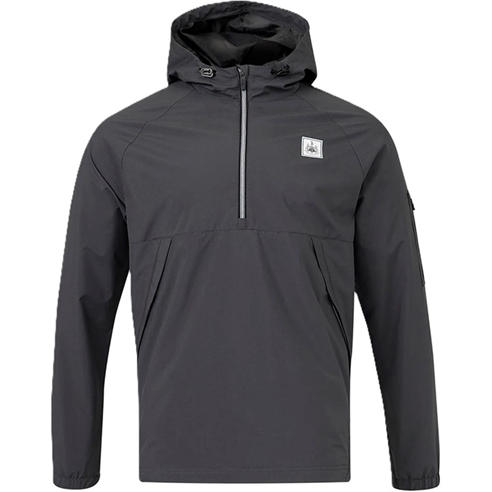 Castore - Men's Licensed Rain Anorak Jacket