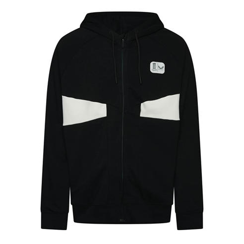 Castore - Men's Licensed Rain Anorak Jacket