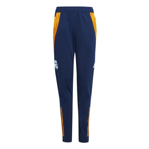 adidas - Real Tr Pnt Y Tracksuit Bottom Unisex Kids