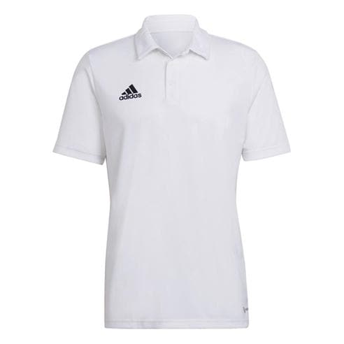 adidas - Men's Performance Polo Shirt
