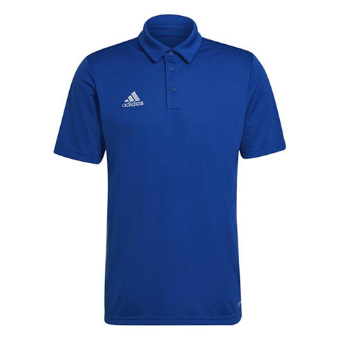 adidas - Men's Ent22 Performance Polo Shirt