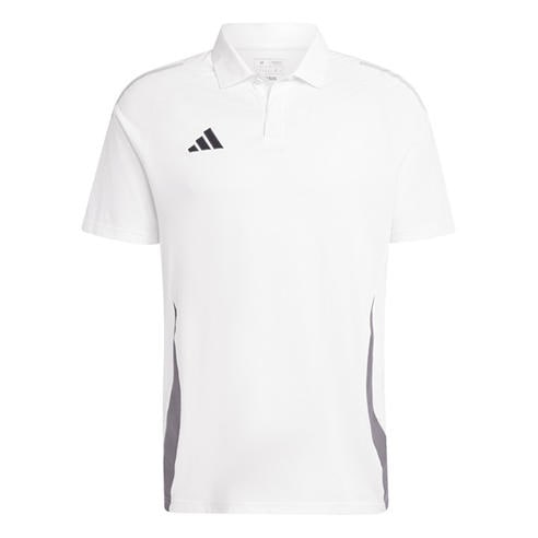 adidas - Men's Tiro24 C Performance Polo Shirt