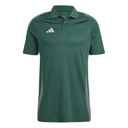 adidas - Men's Tiro24 C Performance Polo Shirt