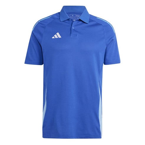 adidas - Men's Tiro24 C Performance Polo Shirt