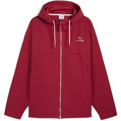 Puma - Acm Mmq Jacket Anorak Mens