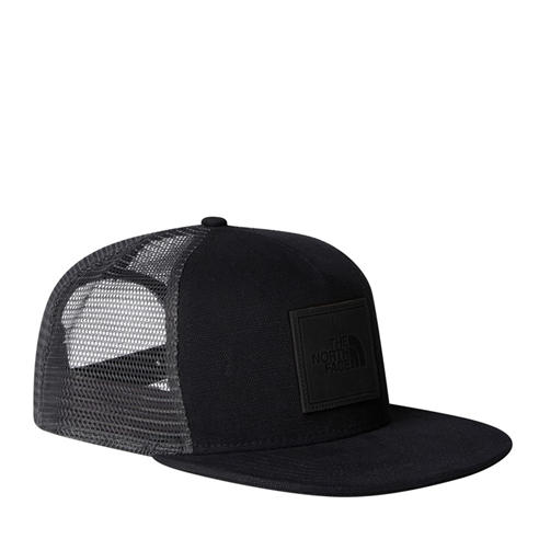 The North Face - The North Face Half Dome Trucker Hat