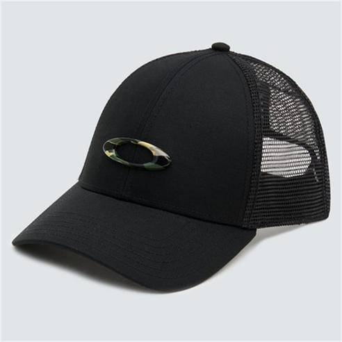 Oakley - Trucker Eclipse Cap