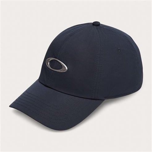 Oakley - Tincan LX Baseball Cap