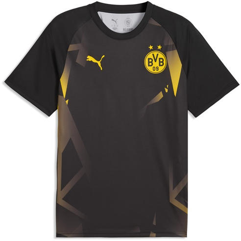 Puma - Borussia Pre Match Shirt 2026/27 Mens