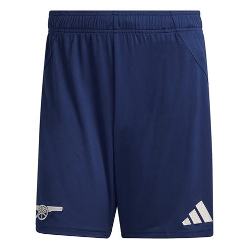 adidas - Arsenal Away Shorts 2025 2026 Adults