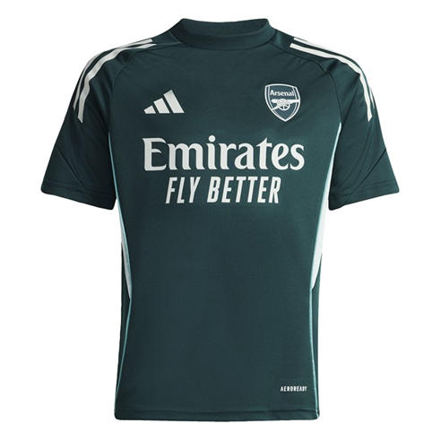 adidas - Arsenal Training Jersey Kids