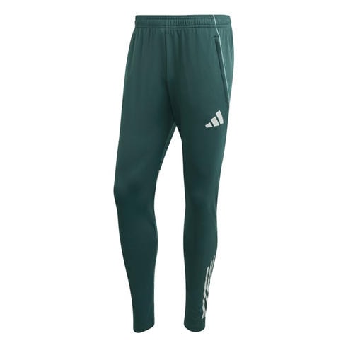 adidas - Men's Arsenal Tracksuit Bottoms