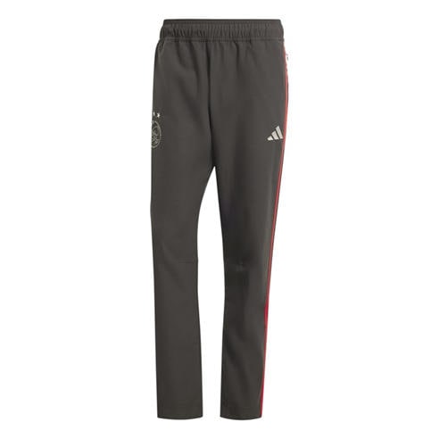 adidas - Ajax Amsterdam Tracksuit Bottoms Adults