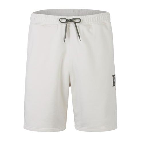 Canterbury - British and Irish Lions Outback Fleece Shorts 2025 Adults