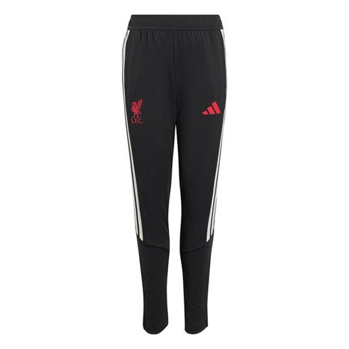 adidas - Liverpool Training Pant 2026/27 Juniors