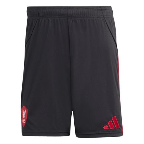 adidas - Liverpool Away Shorts 2025 2026 Adults